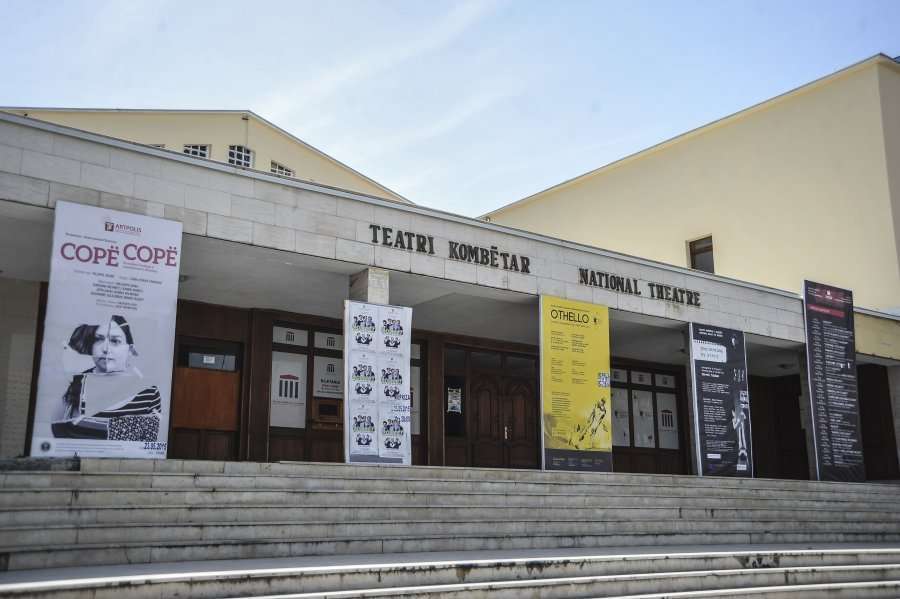 keto-jane-aktivitetet-kulturore-qe-do-te-zhvillohen-gjate-muajit-prill-ne-kryeqytet