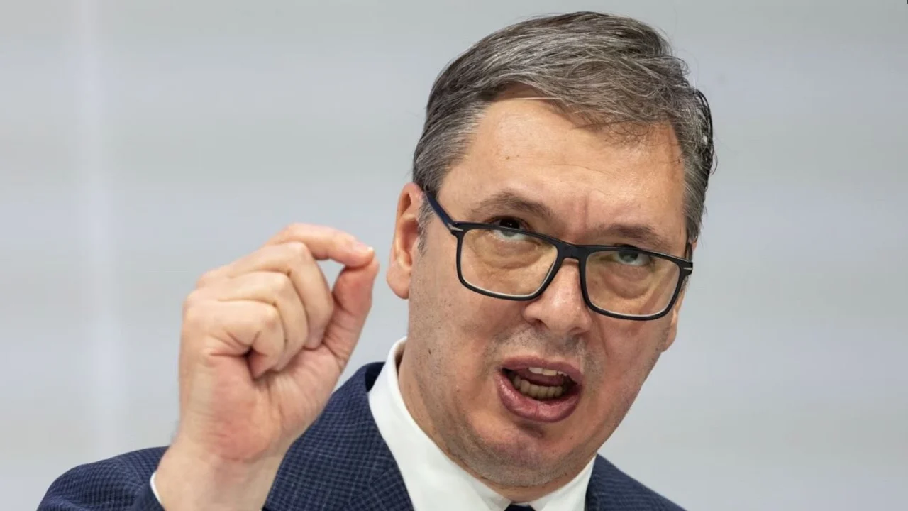 vuciq:-u-parandalua-nje-tentative-per-anetaresimin-e-kosoves-ne-keshillin-e-evropes,-nderhyne-dy-vende