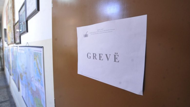 ldk-e-aak-i-konsiderojne-shqetesuese-paralajmerimet-e-sbashk-ut-per-greve,-fajtor-e-shohin-qeverine