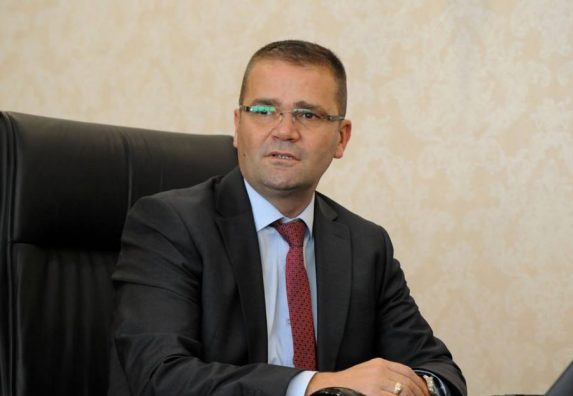 Ish-guvernatori i BQK-së: Kosova s’ka databazë rreth aktiviteteve të diasporës, remitencat të orientohen tek investimet