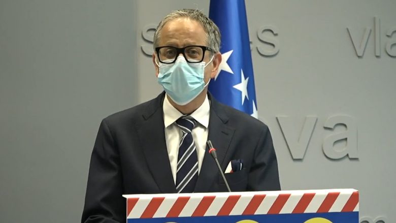 vitia:-pandemia-na-tregoi-te-gjitheve-se-sa-i-rendesishem-eshte-shendeti