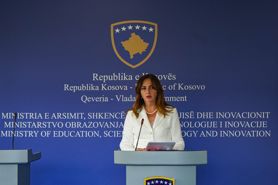 mashti-hap-konkurs-per-33-inspektore