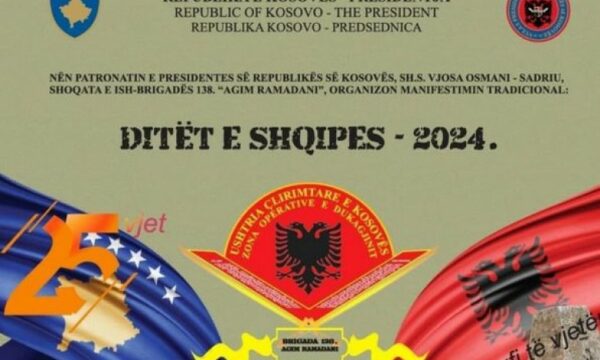 25-vjet-nga-beteja-e-koshares
