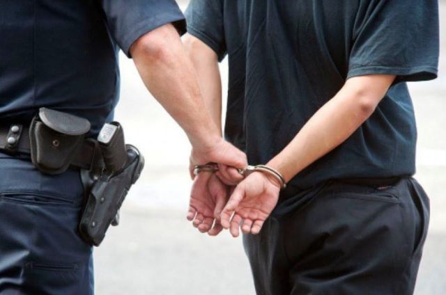 Arrestohen 4 persona në Prishtinë, sulmuan fizikisht një punëtor burgu
