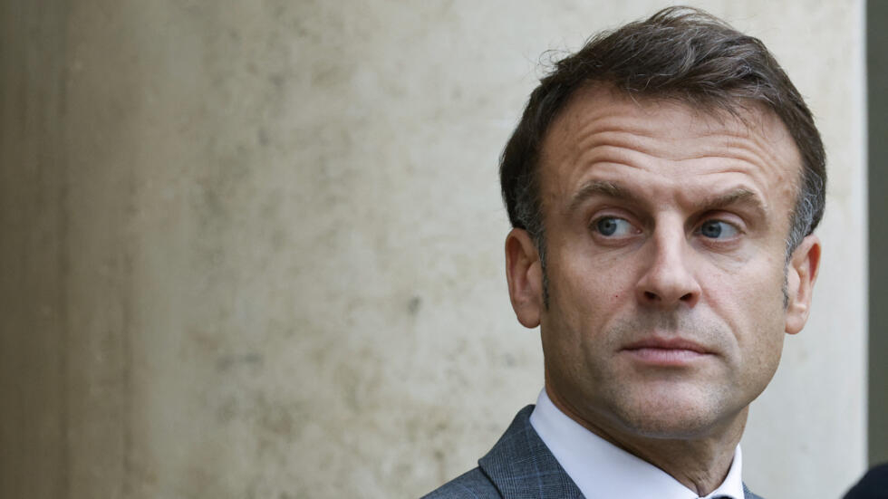 dialogu-kosove-serbi/-macron:-do-te-sigurohemi-qe-cdo-hap-i-marreveshjes-per-normalizimin-te-permbushet