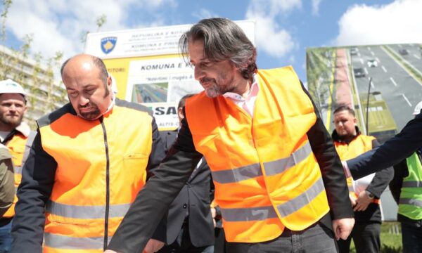 “rruga-a”,-supremja-hedh-poshte-kerkesen-e-kompanise,-hap-rruge-per-vazhdimin-e-punimeve
