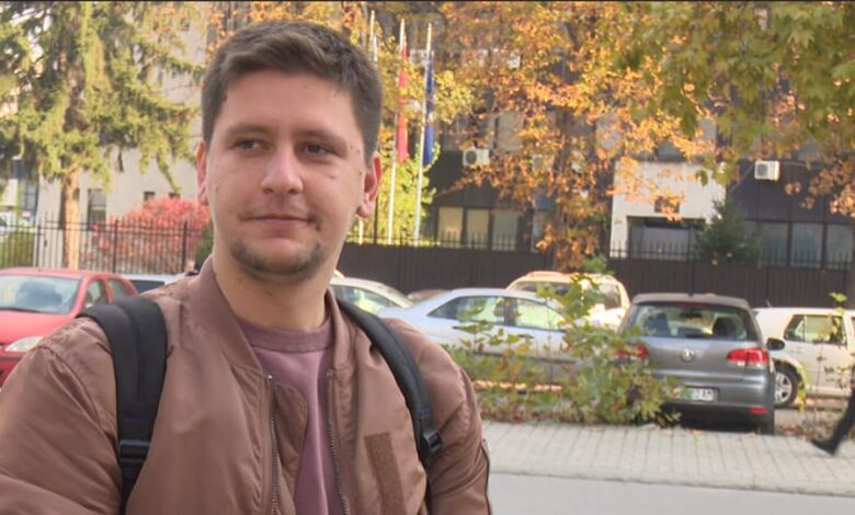 flet-gazetari-furkan-saliu-pas-arrestimit