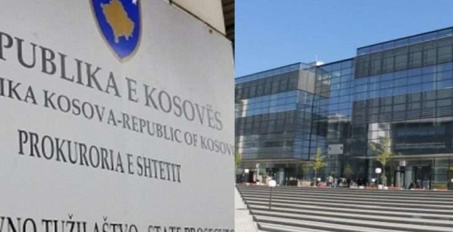 Mbi 1 mijë e 500 lëndë për prokuror në Departamentin e Përgjithshëm të Prokurorisë në Mitrovicë, kërkohet transfer nga prokuroritë tjera