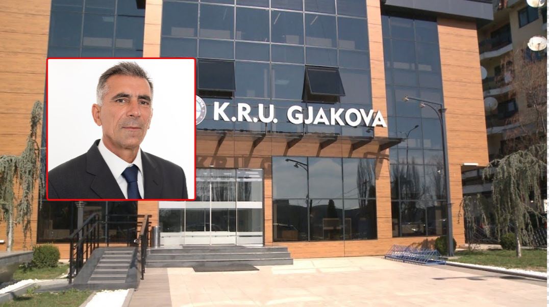u-dyshua-per-trafikim-me-qenie-njerezore,-avokati-i-hasan-krasniqit:-u-lirua,-nuk-ka-aktakuze-te-ngritur