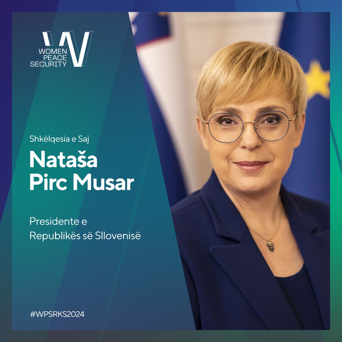 presidentja-sllovene-pjesemarrese-ne-forumin-per-grate,-paqen-dhe-sigurine-te-organizuar-nga-osmani