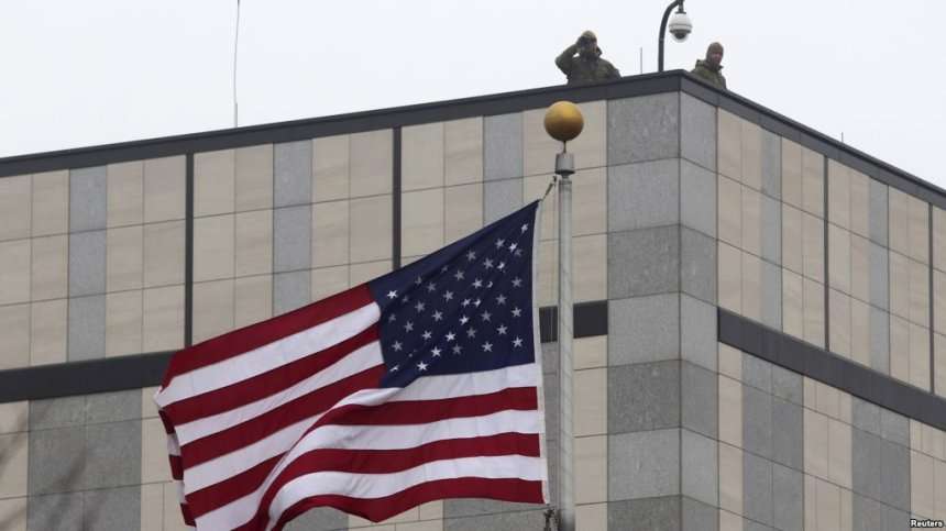ambasada-amerikane-ne-prishtine-uron-festen-e-fiter-bajramit