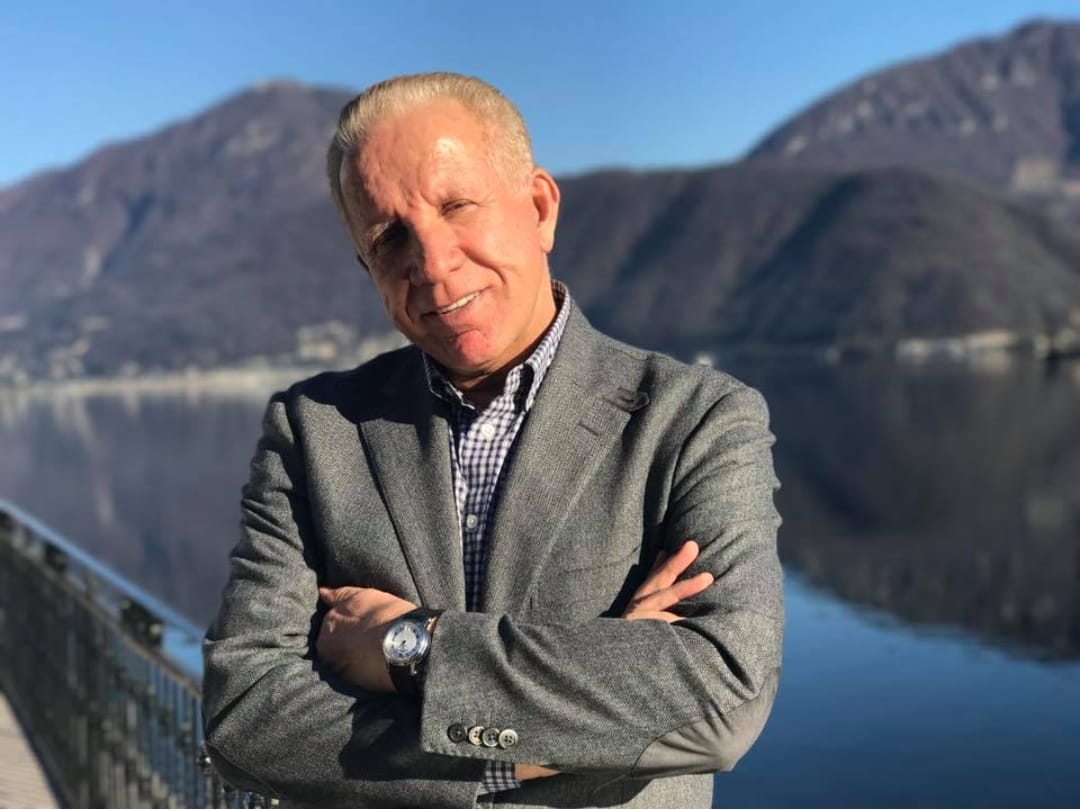 pacolli-uron-fiter-bajramin:-kjo-feste-e-madhe-t’ju-sjelle-fat-dhe-lumturi-ne-familjet-e-juaja