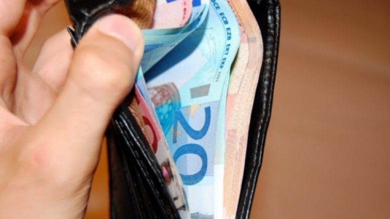 mitrovice:-dorezon-ne-polici-parate-qe-dyshohet-se-jane-te-falsifikuara
