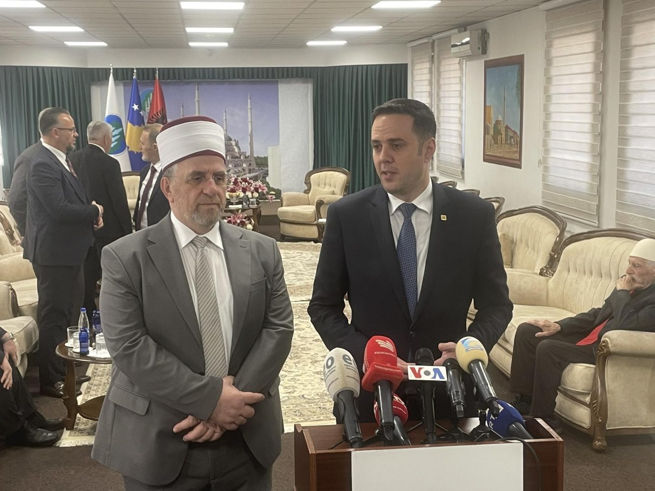 abdixhiku-ne-bik,-uron-fiter-bajramin