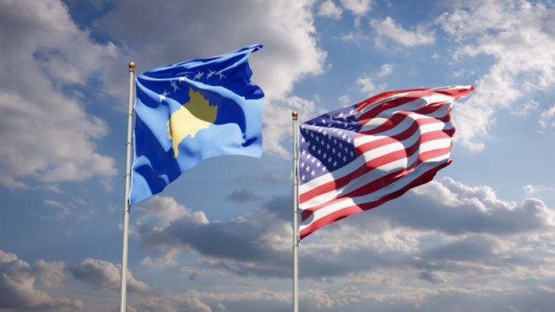 Ambasada e Kosovës në Amerikë uron Bajramin