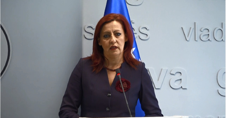 zevendeskryeministrja-rexhepi-per-dinarin:-s’mendoj-se-pati-nevoje-te-ngrihet-tensioni-qe-brukseli-ta-diskutoje