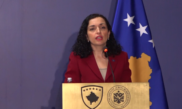 osmani-neser-ne-oren-10:00-pret-ne-takim-kryesuesin-e-radhes-te-osbe’se