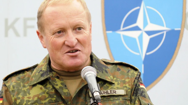 ish-komandanti-i-kfor-it:-sulmi-ne-banjske-ishte-terrorist,-te-perfshira-ne-te-edhe-institucionet-e-serbise