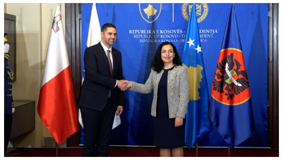 osmani-pret-ne-presidence-kryesuesin-e-osbe-se-ian-borg