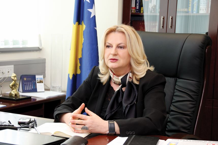 Ish-kryenegociatorja: Ndërkombëtarët s’po e kërkojnë njohjen e Kosovës nga Serbia, ky është dështim i Kurtit