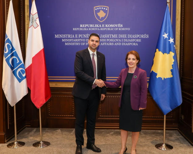 gervalla-e-njoftoi-kryesuesin-e-osbe-se-per-situaten-ne-veri