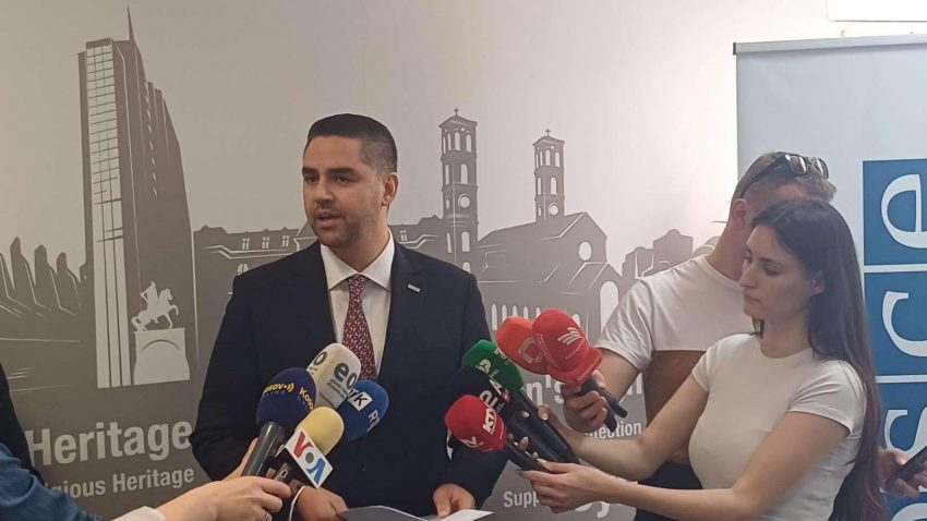kryesuesi-i-osbe-se-kerkon-perparim-ne-dialog