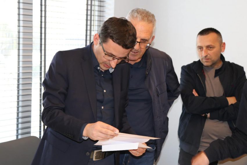 “termokos”-shperndan-mbi-1-mije-test-fatura-me-matje-ne-baze-te-konsumit