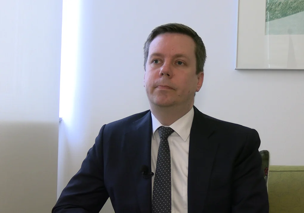 nissinen:-finlanda-ne-krah-te-kosoves-per-anetaresim-ne-keshillin-e-evropes