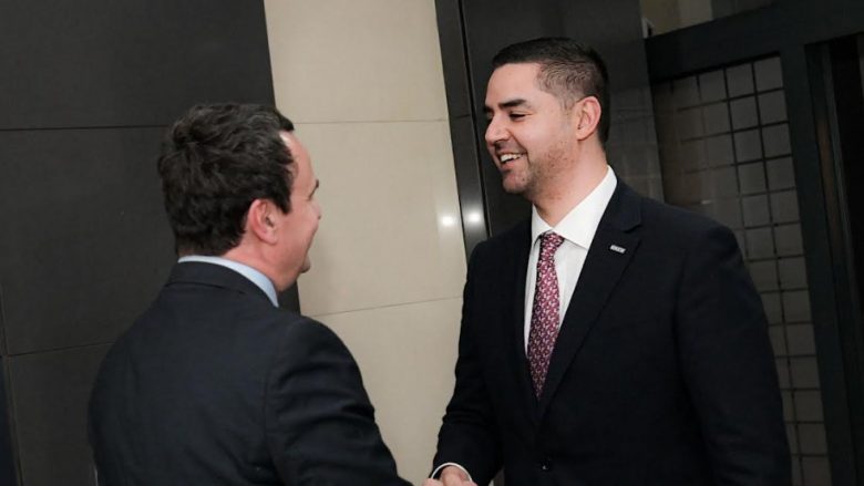 kurti-dhe-kryesuesi-i-osbe-se-flasin-per-sundimin-e-ligjit-dhe-luftimin-e-korrupsionit-ne-kosove