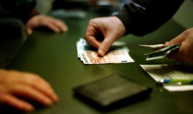 arrestohet-nje-person-per-rastin-“fajdeja”,-te-dyshuar-jane-edhe-36-te-tjere