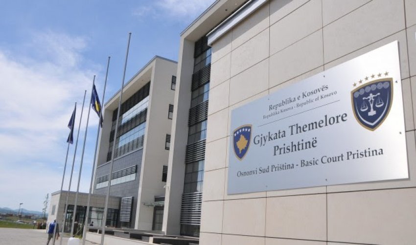 gjykata-themelore-anulon-vendimin-e-agjencise-kadastrale-te-kosoves,-hedhe-poshte-si-te-palejuar-kerkesen-e-pales-me-interes-j.d