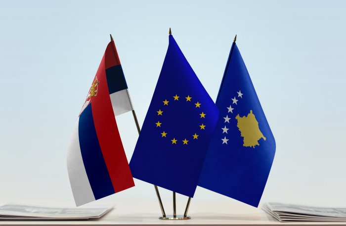 analistet:-dialogut-i-duhet-ndermjetesues-nga-shtetet-e-fuqishme-evropiane
