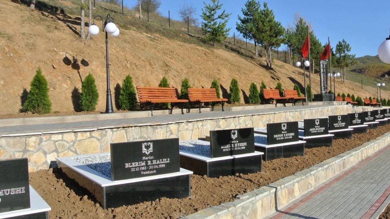 masakra-e-llashtices-se-gjilanit,-haradinaj:-armiku-nuk-e-kishte-kursyer-as-foshnjen-tri-javeshe