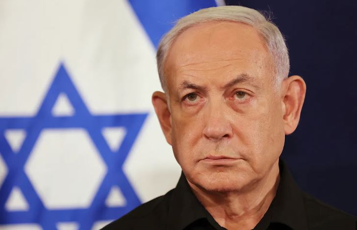 Netanyahu pas sulmeve nga Irani: Jemi gati
