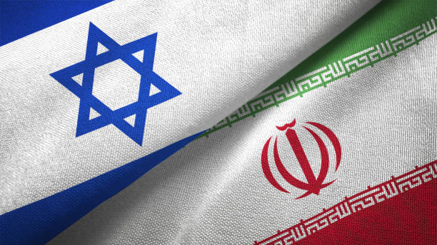 Irani kërcënon çdo vend që do t’i mundësojë Izraelit të sulmojë nga hapësira e tyre ajrore