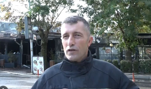 keto-jane-rastet-me-te-renda-te-intervenimeve-te-zjarrfikesve,-gashi-tregon-detaje