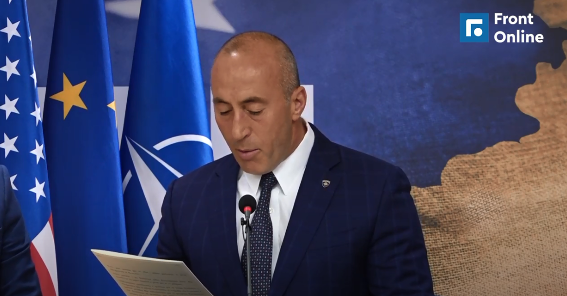 sulmi-ndaj-izraelit,-haradinaj:-kosova-te-rreshtohet-me-nato-n,-shba-ne-dhe-izraelin,-ne-mbrojtje-te-lirise