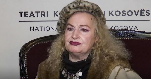 vdes-aktorja-shqiptare,-shirine-morina