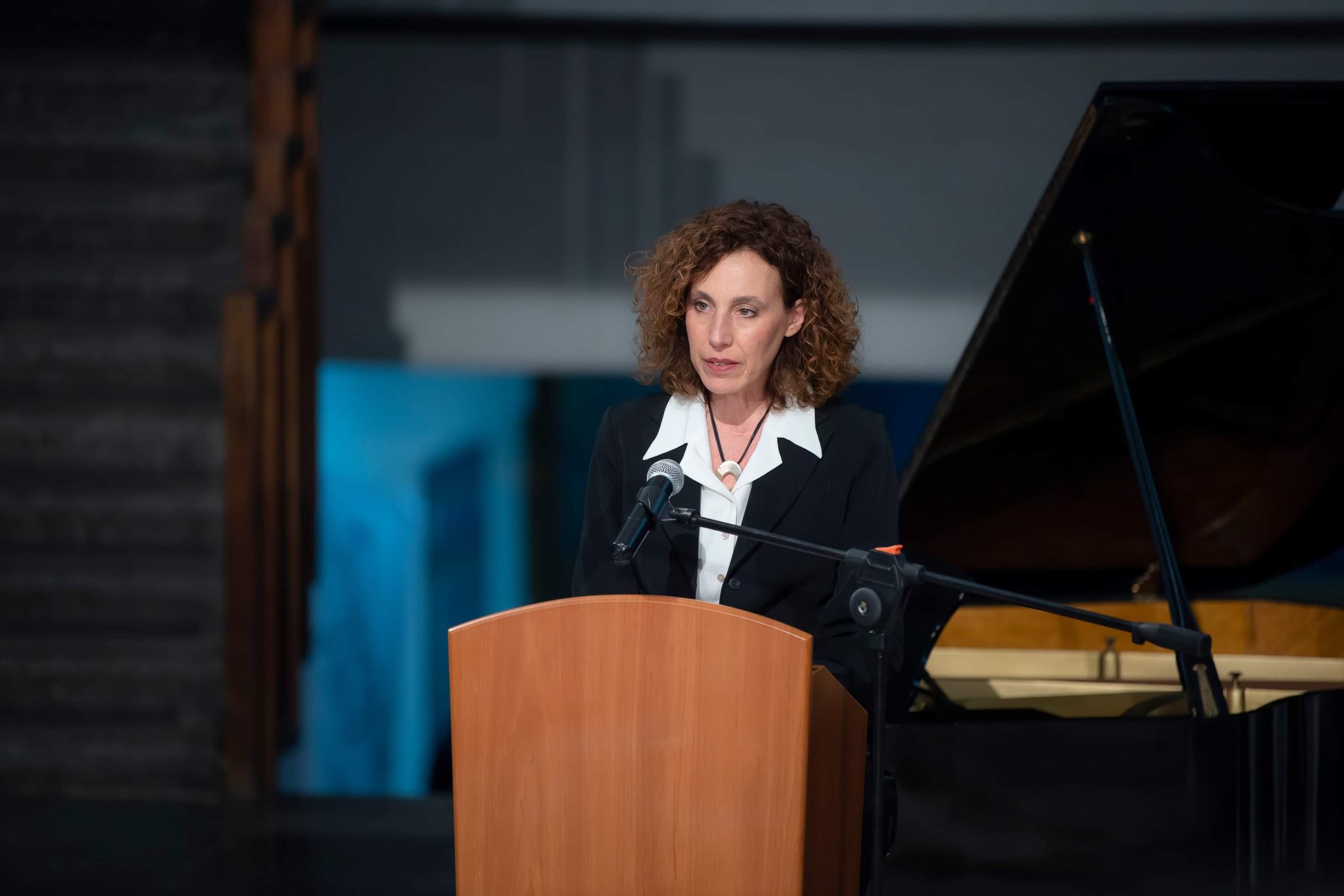 ambasadorja-e-izraelit,-osmanit:-ju-faleminderit-ngrohtesisht