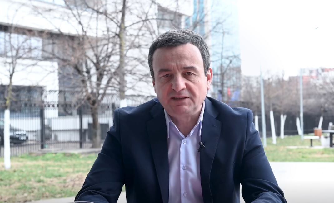 kurti-per-liberalizimin-e-vizave:-me-shume-qytetare-po-kthehen-ne-kosove-sesa-qe-largohen