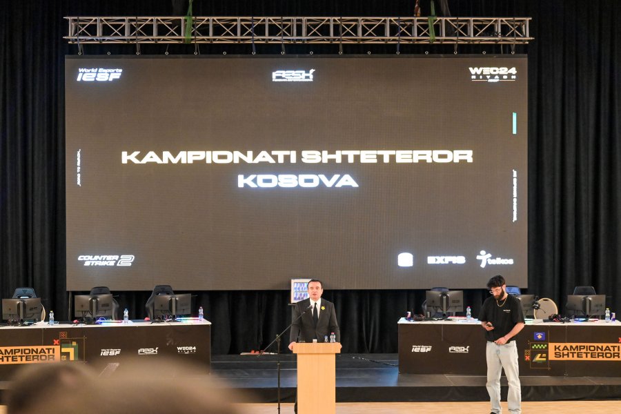 kurti-ne-hapjen-e-kampionatit-shteteror-te-esports:-mundesi-e-mire-per-te-treguar-talentin