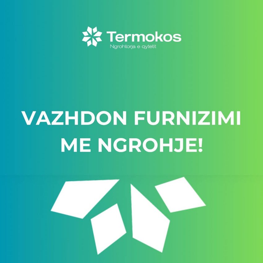 termokosi-njofton-se-do-te-vazhdohet-furnizimi-me-ngrohje