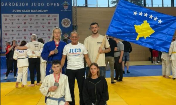 kosova-u-perfaqesua-me-tri-klube-ne-turneun-e-xhudos-“bardejov-open”-ne-sllovaki