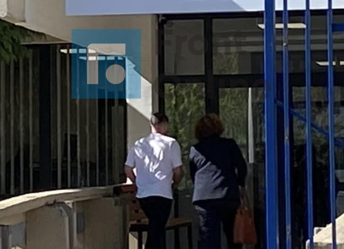 prokuroria:-rozeta-hajdari-u-intervistua-nen-dyshimin-per-vepren-penale-‘’keqperdorim-i-pozites-apo-autoritetit-zyrtar’’