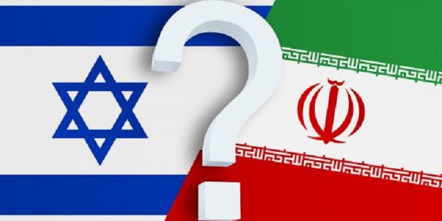 Sulmi i Iranit ndaj Izraelit/ A rrezikohen shtetet e Ballkanit? Ja çfarë thonë njohësit e ish-zv/ministri i MPB-së
