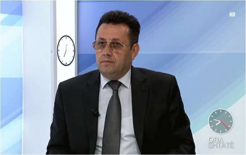eksperti-i-sigurise:-kosova-nuk-eshte-e-rrezikuar-nga-sulmi-iran-izrael,-nuk-ka-vatra-te-lufterave-per-luften-e-trete-boterore