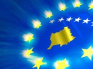raporti-per-kosoven-para-asamblese-parlamentare-te-keshillit-te-evropes