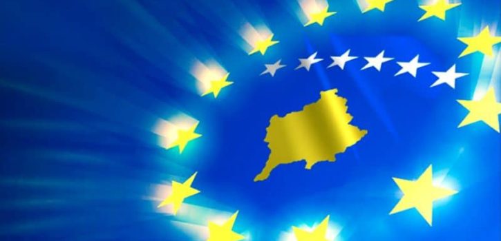 raporti-per-kosoven-para-asamblese-parlamentare-te-keshillit-te-evropes