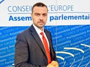 deputeti-boshnjak:-sot-do-te-votoje-pro-kosoves-ne-asamblene-parlamentare-te-ke-se