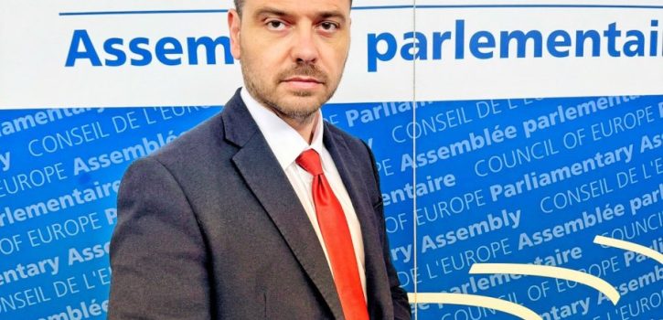 deputeti-boshnjak:-sot-do-te-votoje-pro-kosoves-ne-asamblene-parlamentare-te-ke-se